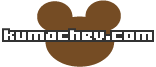 kumachev.com